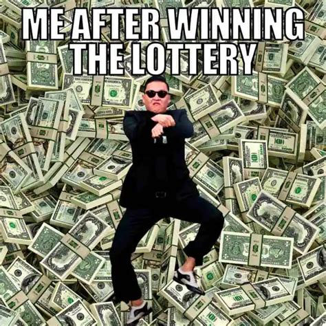 money memes gif|winning money memes.